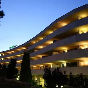 Festival Village , Salou España